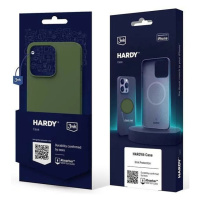 Kryt 3MK Hardy Case iPhone 15 Plus 6.7