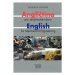 Angličtina pro strojírenské obory/English for Mechanical Engineering - Dita Gálová, Olga Taušová