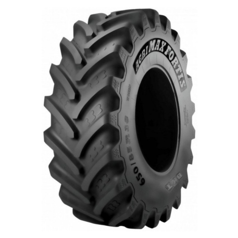 BKT 710/75 R 42 175D/172E AGRIMAX_FORTIS TL