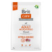 Brit Care Dog Hypoallergenic Adult Medium Breed 3 kg