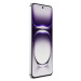 OPPO Reno12 Pro 5G 12GB/512GB Nebula Silver