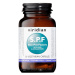 Viridian S.P.F Skin Pro Factor (Komplex pro podporu pleti) 30 kapslí