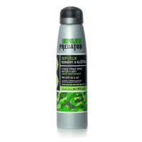 PREDATOR Repelent  sprej 150 ml