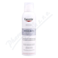 EUCERIN HYALURON Hyaluronová hydrat.mlha 150ml