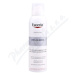 EUCERIN HYALURON Hyaluronová hydrat.mlha 150ml