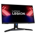 Lenovo Legion R25i-30 herní monitor 24,5"