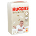 Huggies Extra Care 3, 40 ks