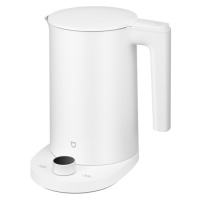 Xiaomi Smart Kettle 2 Pro