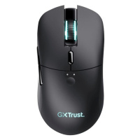 Trust GTX 980 Redex bezdrátová herní myš černá