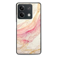 Mobiwear Glossy lesklý pro Xiaomi Redmi Note 13 5G - G027G