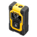 DeWALT DW055PL laserový měřič 16m