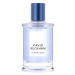 David Beckham Classic Blue pánská EDT 50ml