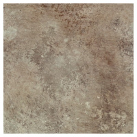 Dlažba Cir Molo Audace terra d´ormeggio 40x40 cm mat 1067985