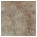 Dlažba Cir Molo Audace terra d´ormeggio 40x40 cm mat 1067985