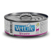 Farmina Vet Life Cat Struvite Management 12 × 85 g