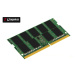 KINGSTON 32GB 3200MHz DDR4 Non-ECC CL22 SODIMM 2Rx8