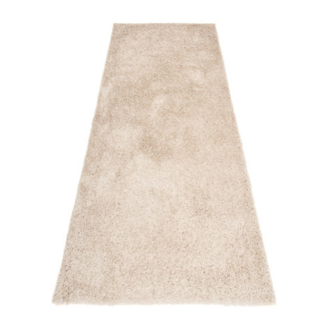 Koberec / běhoun ESSENCE P113A 3 ESSENCE béžový