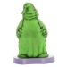 Exquisite Gaming Holdem The Nightmare Before Chritmas - Oogie-Boogie