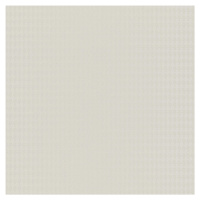378503 vliesová tapeta značky Karl Lagerfeld, rozměry 10.05 x 0.53 m