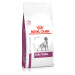 Royal Canin Veterinary Canine Early Renal - výhodné balení: 2 x 7 kg