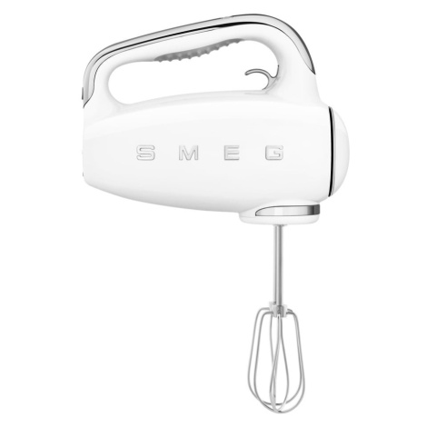 Ruční šlehač Retro Style – SMEG