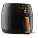 Philips Premium - Airfryer Smart Sensing XXL - HD9867/90