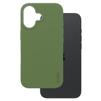 Pouzdro PanzerGlass pro iPhone 16, pro MagSafe pancéřové kryt na telefon, case