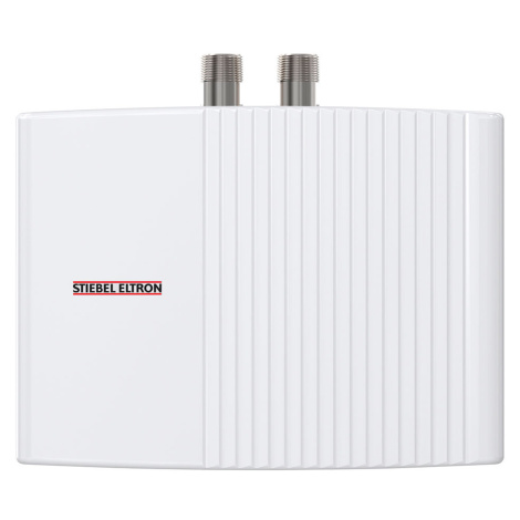 Elektrický průtokový ohřívač Stiebel Eltron EIL 3 Premium