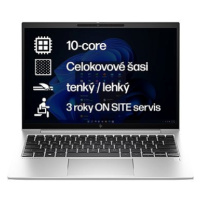 HP EliteBook 830 G10