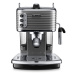 De'Longhi Scultura ECZ351.GY