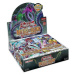 Yu-Gi-Oh! Battles of Legends: Monstrous Revenge Booster