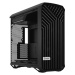 Fractal Design Torrent FD-C-TOR1A-05 Černá