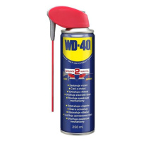 Mazivo WD-40 Smart Straw 250ml