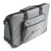 Mackie Onyx16 Carry Bag