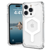 Pouzdro UAG Plyo MagSafe Ice iPhone 14 Pro