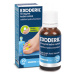 Exoderil 10mg/ml drm.sol.1x20ml