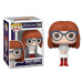 Funko POP! TV Wednesday Matilyn Thornhill