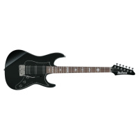 Ibanez ATZ300-BK Andy Timmons Signature - Black