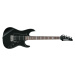 Ibanez ATZ300-BK Andy Timmons Signature - Black