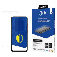 3MK FlexibleGlass pro Motorola Moto G35 5G