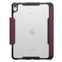 UAG Essential Armor pouzdro iPad Air 11