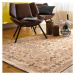 Kusový koberec Laos 465 Beige 120x170 cm