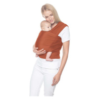 ERGOBABY - AURA WRAP/Šátek na nošení - Cooper