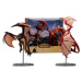 Akční figurky World of Warcraft Dragons Multipack #1 28 cm
