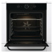 Gorenje Trouba - BOS6727SYB