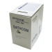 Datacom licna (lanko), CAT5E, UTP, 305m/box