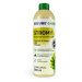 Escube Garden přírodní biostimulant a hydroabsorbent - stromy, 500 ml