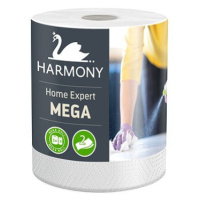 HARMONY Home Expert Mega (1 ks)