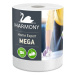 HARMONY Home Expert Mega (1 ks)