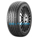 Bridgestone Potenza RE 050 A I RFT ( 205/50 R17 89V *, runflat )